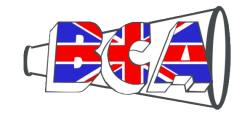 BCA