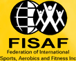 FISAF